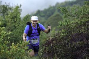 BIB: 2399
                            <button type="button" onclick="openModal(24761223)" class="btn btn-primary btn-sm float-right btn-popup" data-toggle="modal" data-target=".modal-high-quality">
                        <i class="fas fa-shopping-cart"></i> Add to Cart
                    </button>
                                            <button type="button" onclick="isThisMe(24761223, true)" class="btn btn-success btn-sm float-right btn-popup btn-isme hidden" data-toggle="tooltip" data-placement="bottom" title="นี่คือรูปของคุณใช่ไหม คลิกที่นี่เพื่อเอาเข้าอัลบั้ม">
                        <i class="fas fa-plus"></i> Add to album
                    </button>
                    <button type="button" onclick="isThisMe(24761223, false)" class="btn btn-warning btn-sm float-right btn-popup btn-isnotme hidden">
                        <i class="fas fa-ban"></i> Remove from album
                    </button>